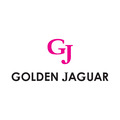 Golden Jaguar Jewellery company logo