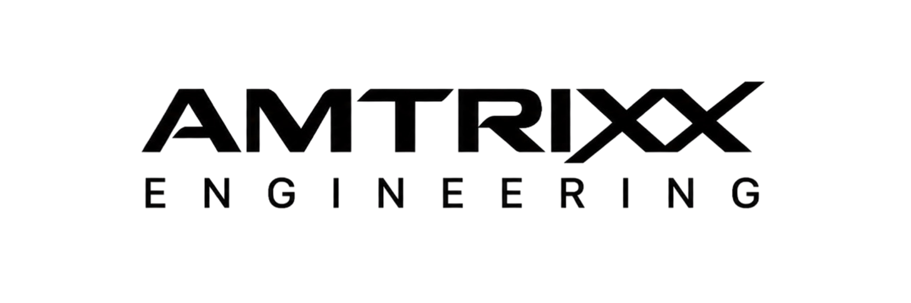 company-logo-image