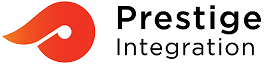 company-logo-image