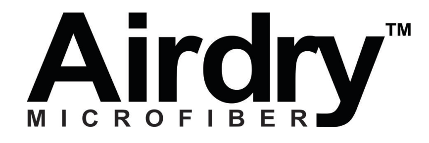 jobs in AIRDRY APPAREL SDN. BHD.