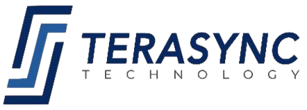 Terasync Technology Sdn Bhd company logo