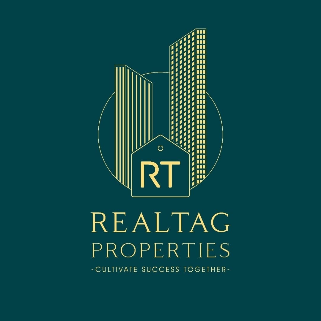 Realty Sdn Bhd (Kaellie Khee Team) company logo