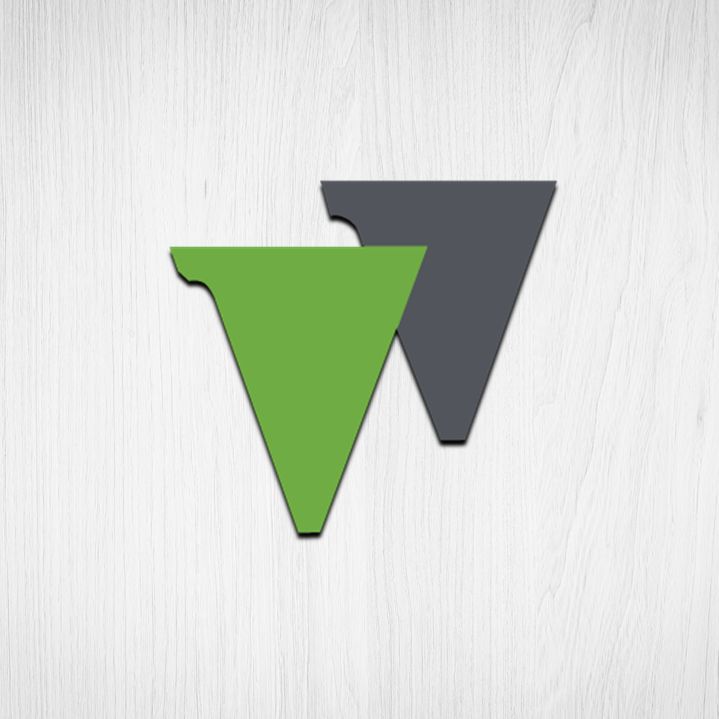VIVAHOMES REALTY SDN BHD (KAELLIE KHEE) company logo