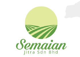 SEMAIAN JITRA SDN BHD company logo