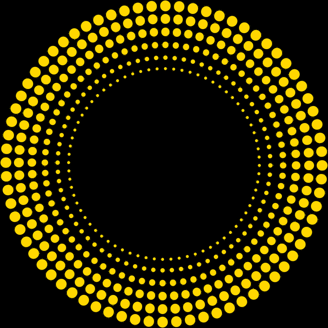 company-logo-image