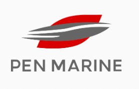 company-logo-image