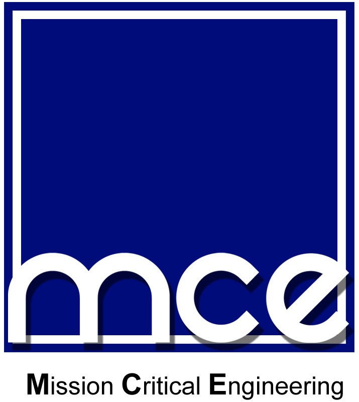 MCE Consulting Sdn Bhd company logo