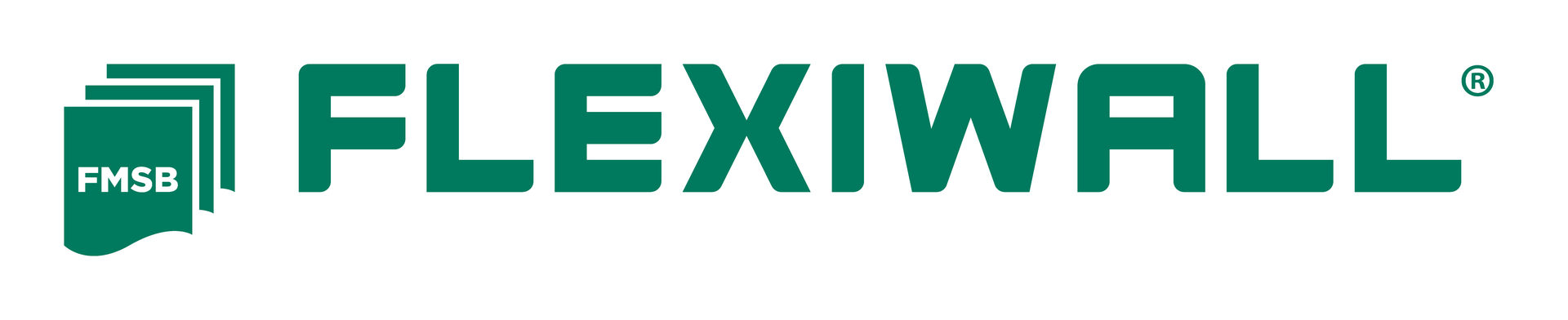 jobs in Flexiwall Marketing