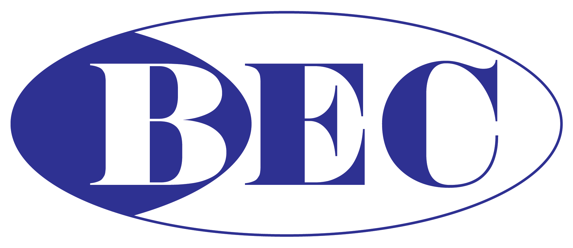 jobs in BEC Solutions Services Sdn Bhd