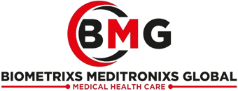 company-logo-image