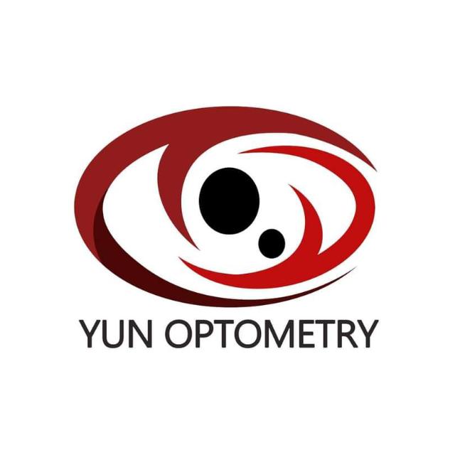 jobs in Yun Optometry