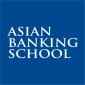 Asian Banking School Sdn Bhd company logo
