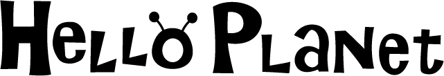 company-logo-image