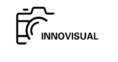 INNO VISUAL COMMUNICATION AND MEDIA SDN BHD company logo