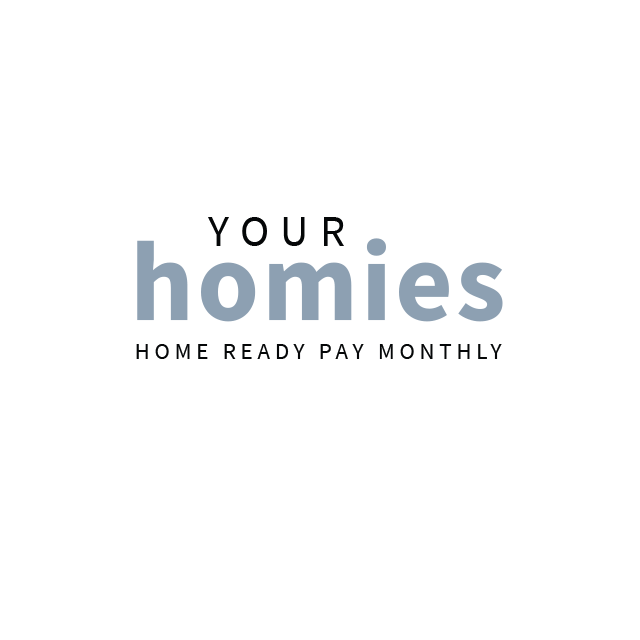Your Homies Sdn Bhd company logo