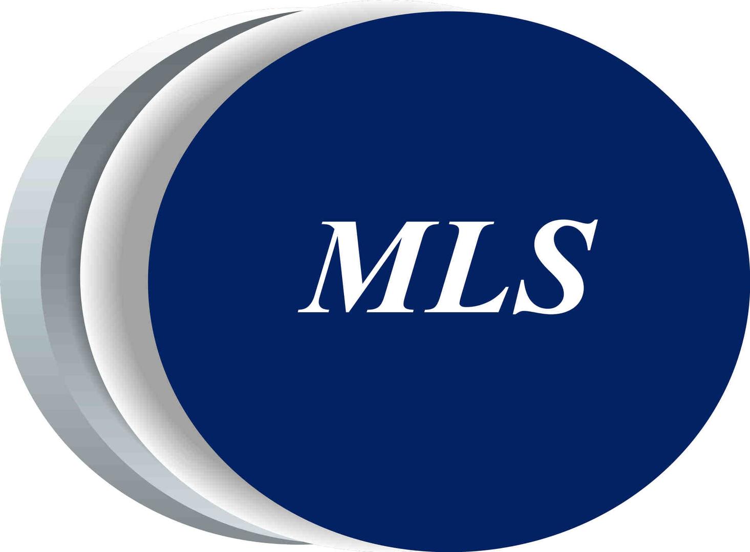 company-logo-image