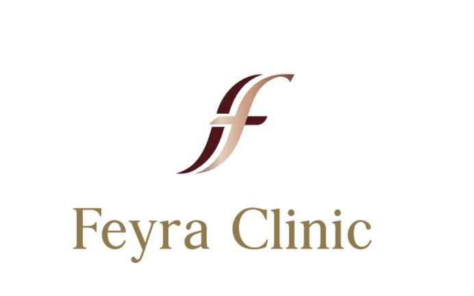 Syarose Healthcare Sdn Bhd  company logo