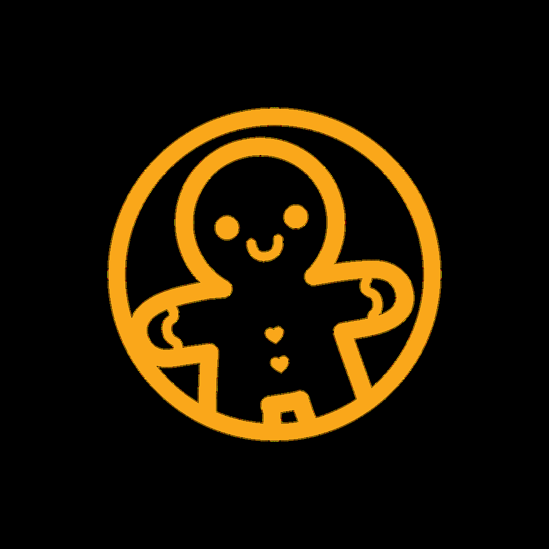 jobs in Cake Tella Sdn Bhd