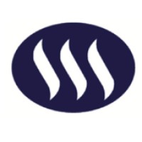 SOUTH MALAYSIA INDUSTRIES BHD company logo