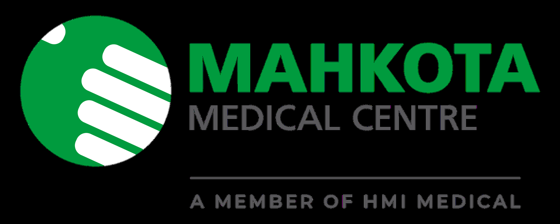 jobs in MAHKOTA MEDICAL CENTRE