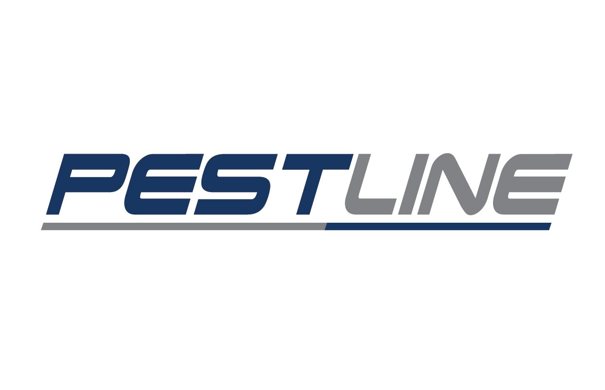 Pestline Sdn Bhd company logo
