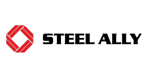 STEEL ALLY ENGINEERING SDN BHD company logo