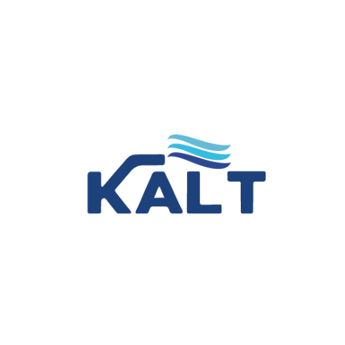 jobs in Kalt Air Conditioning Sdn Bhd