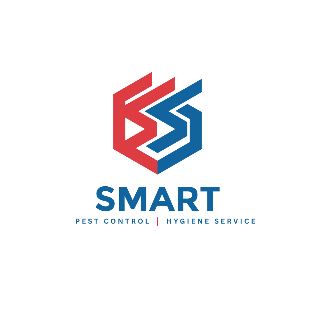 Smart Synergy Group Sdn Bhd company logo