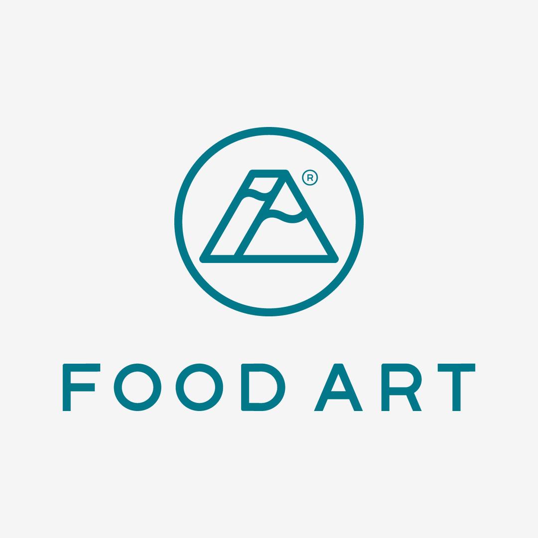 company-logo-image