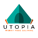 company-logo-image