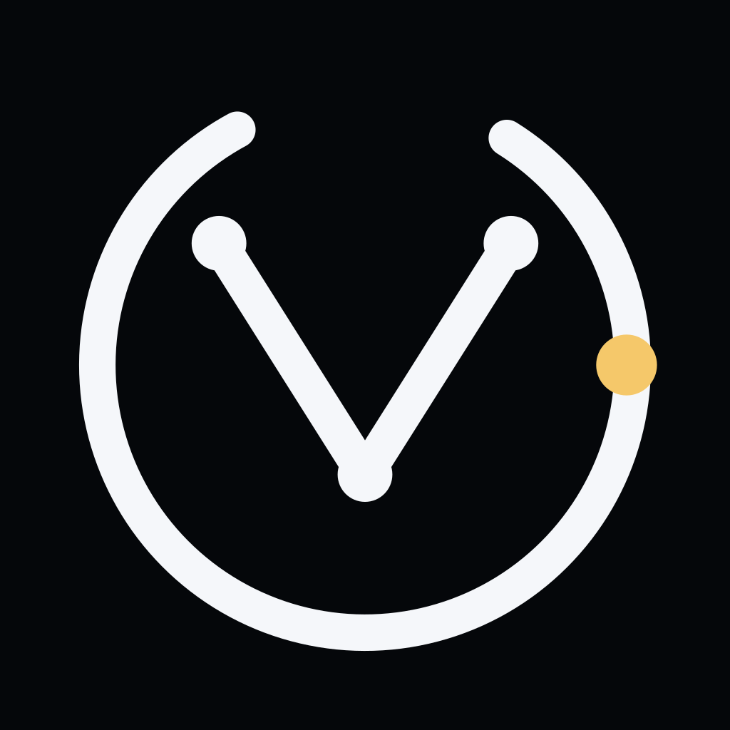 company-logo-image