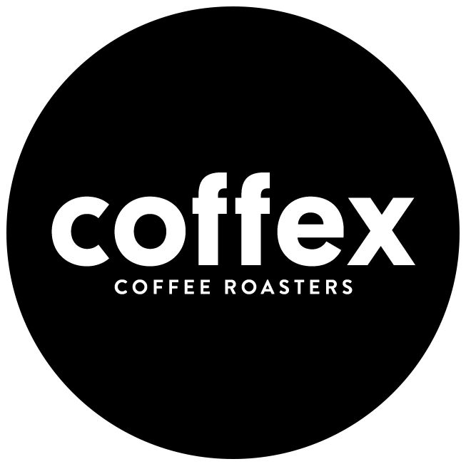 jobs in COFFEX COFFEE (M) SDN BHD