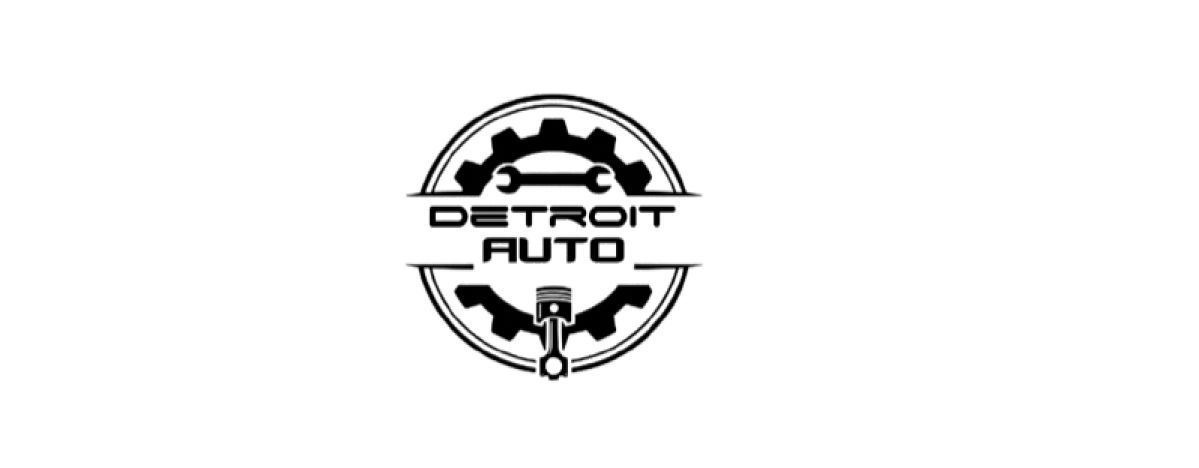 jobs in Detroit Auto Trading Sdn Bhd