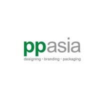jobs in Public Packages Holdings Berhad