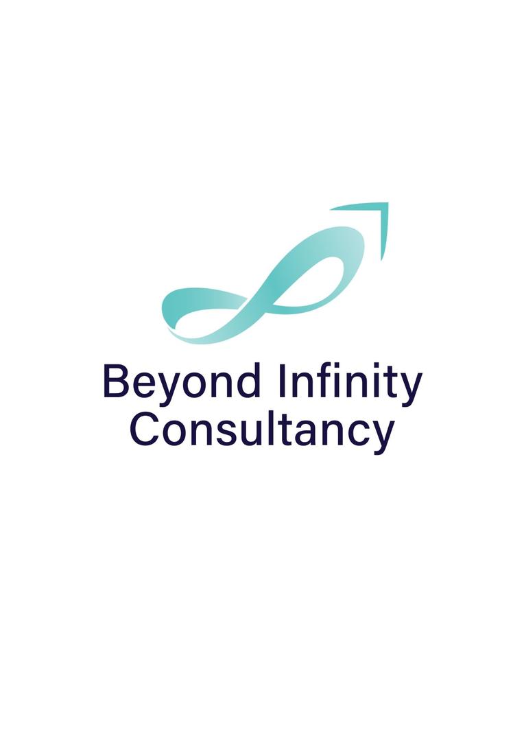 Beyond Infinity Consultancy company logo