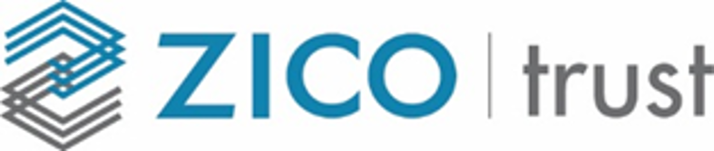 jobs in ZICO TRUST (M) BERHAD