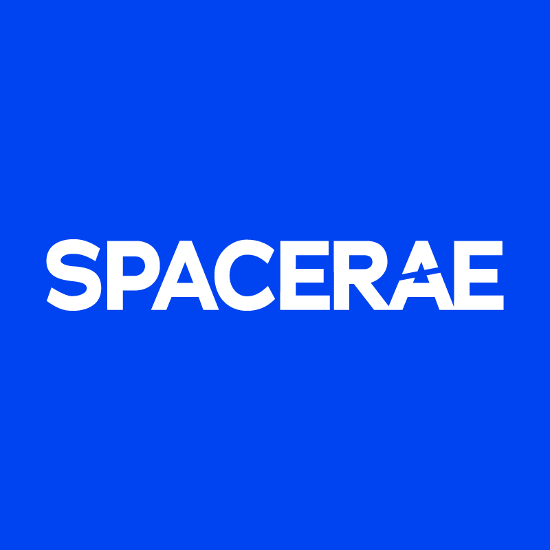 company-logo-image