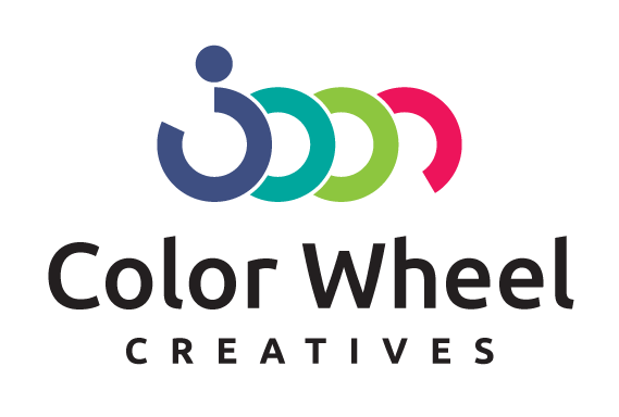 jobs in Color Wheel Creatives