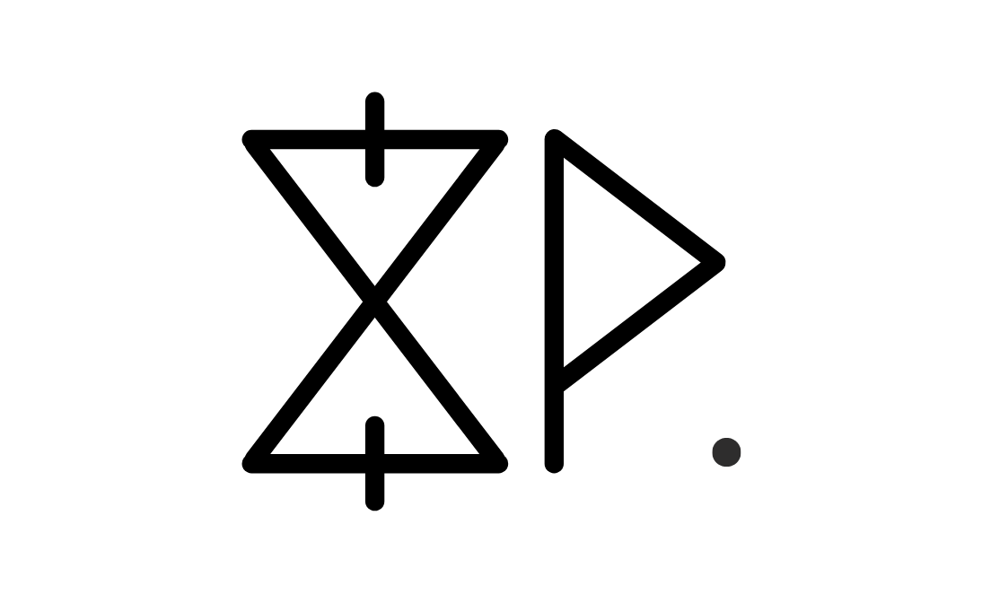 company-logo-image