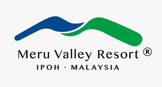 MERU VALLEY RESORT BERHAD company logo