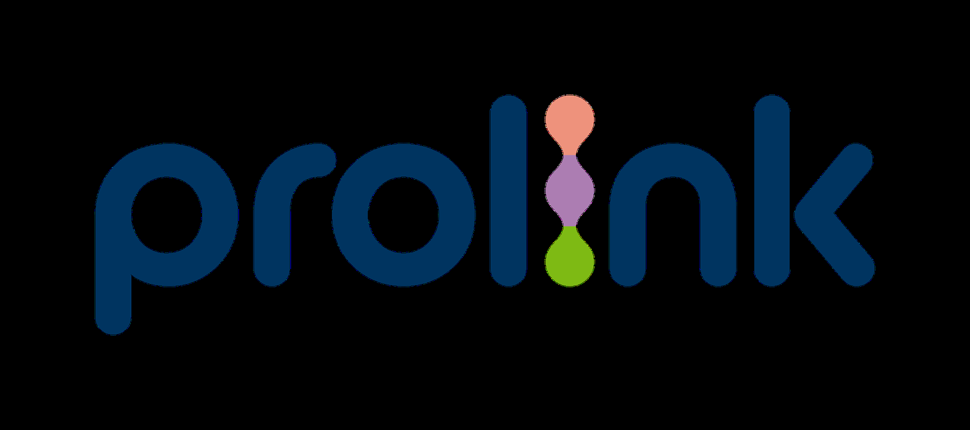 FIDA SYSTEMS (M) SDN BHD company logo