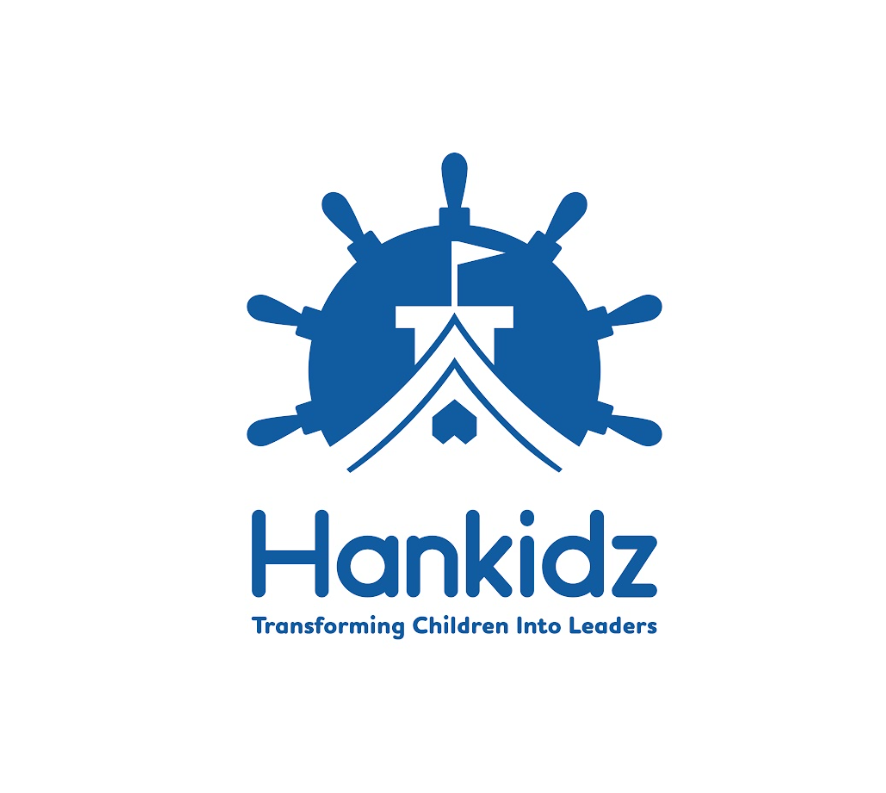 HANKidz Zone Sdn Bhd-logo-image