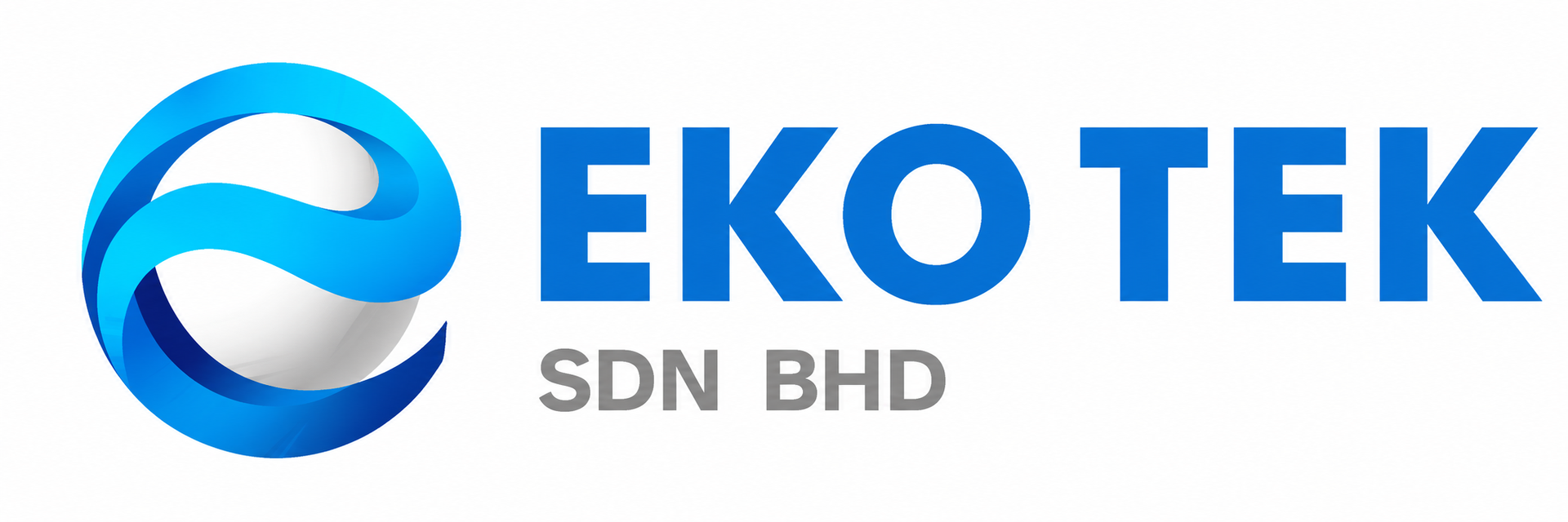 company-logo-image