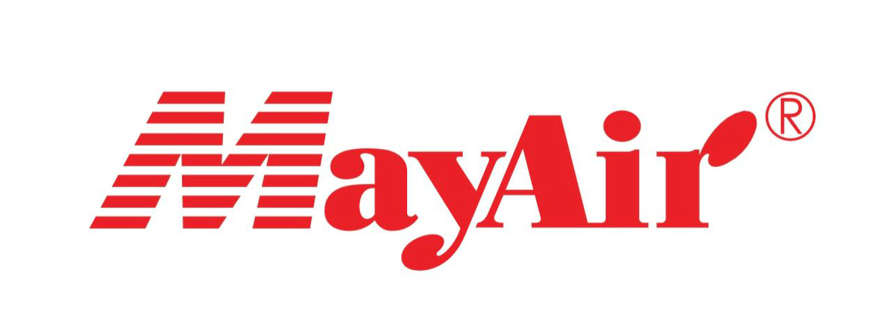 MayAir Manufacturing (M) Sdn Bhd company logo