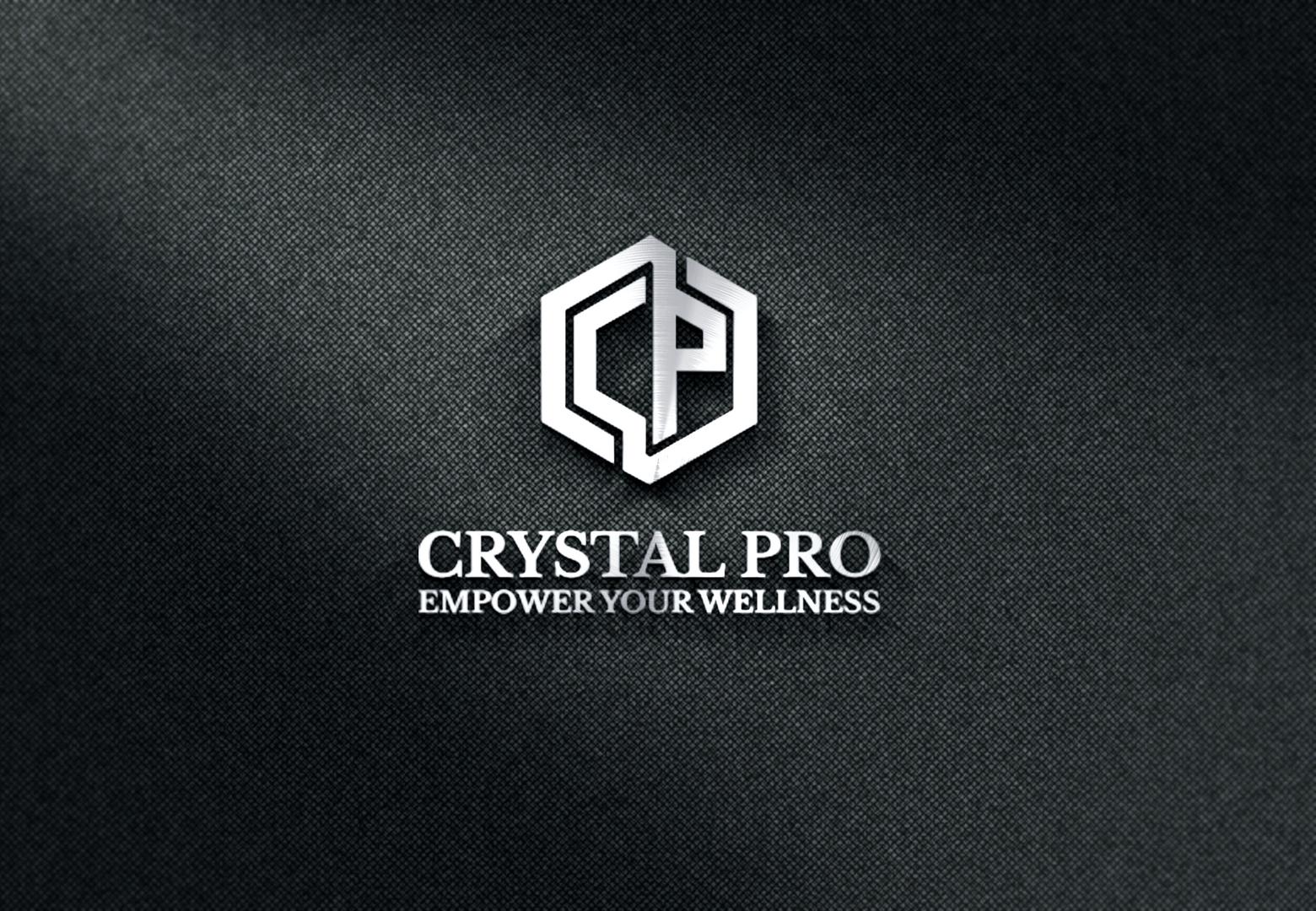 CRYSTAL PRO SDN. BHD. company logo