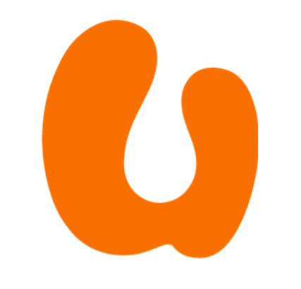 jobs in U Mobile