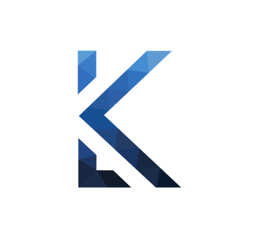 company-logo-image
