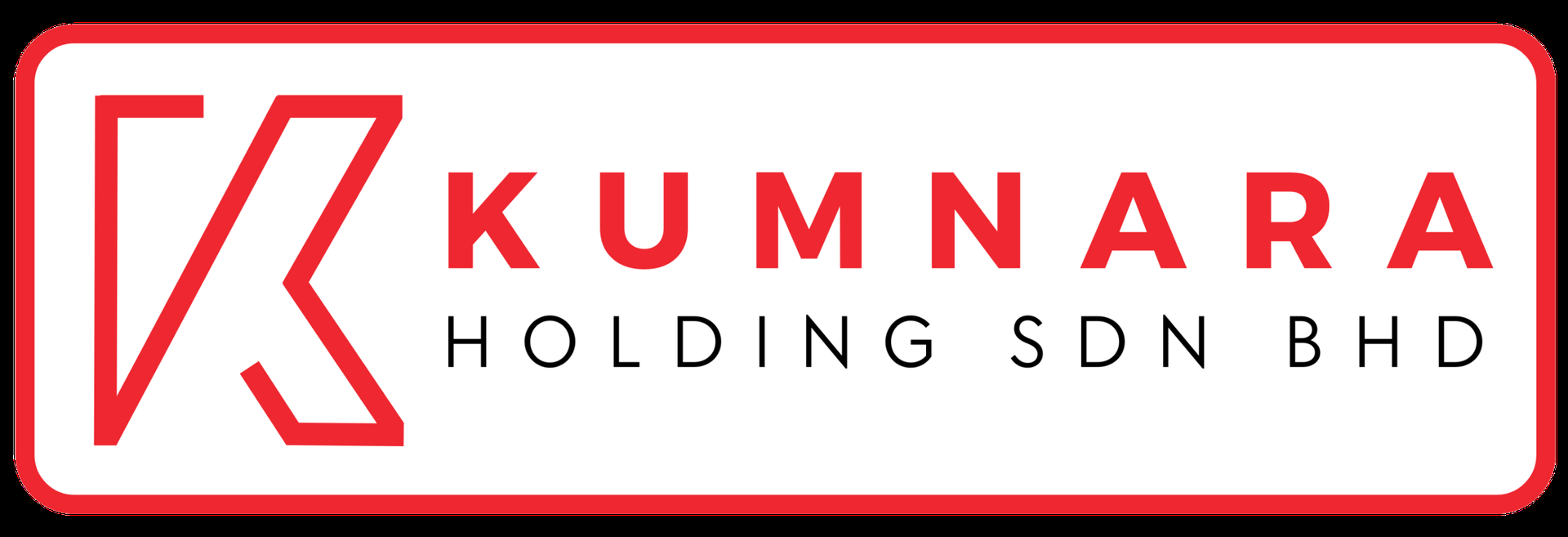 jobs in Kumnara Holding Sdn. Bhd.