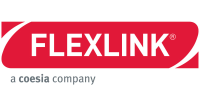 jobs in FlexLink Engineering Sdn Bhd