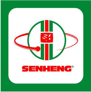 SENHENG NEW RETAIL BERHAD company logo